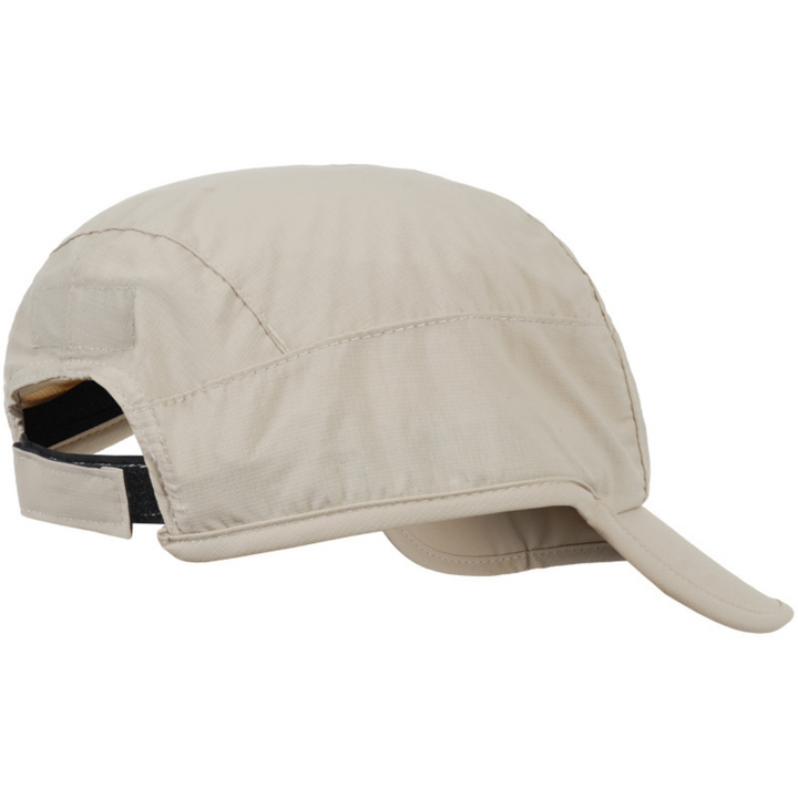 Icepeak Holt Cap
