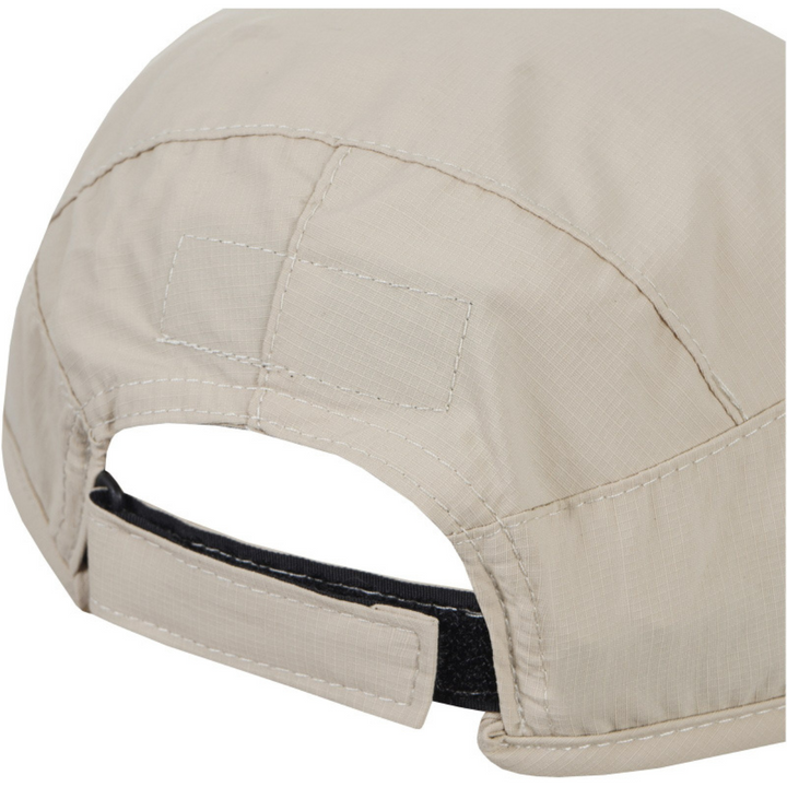 Icepeak Holt Cap