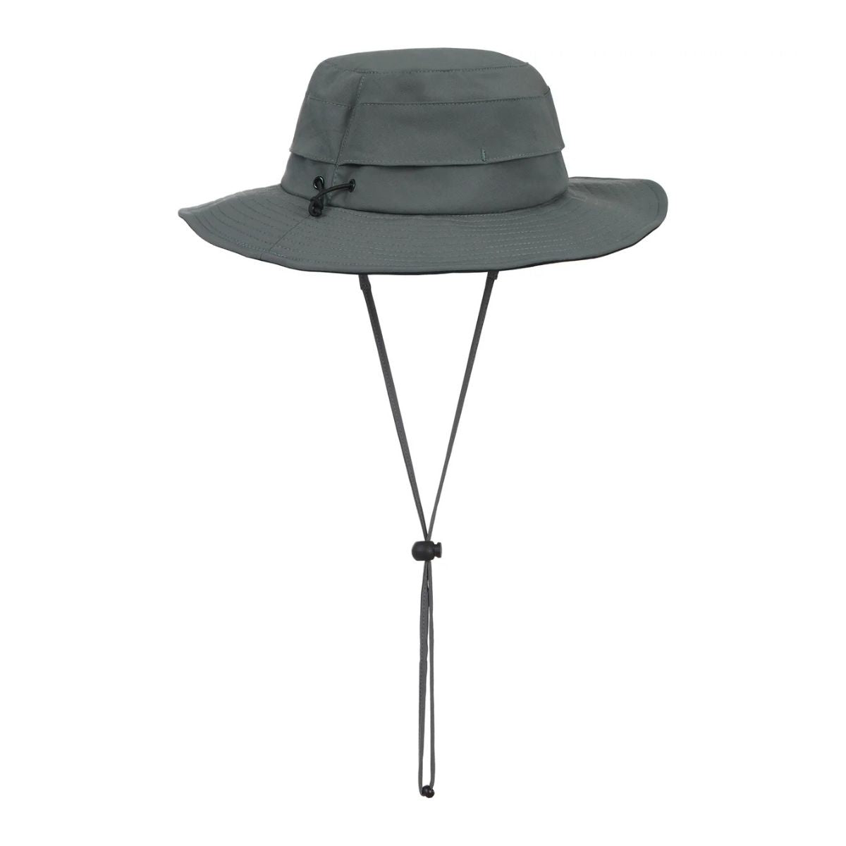 Icepeak Headland Hut