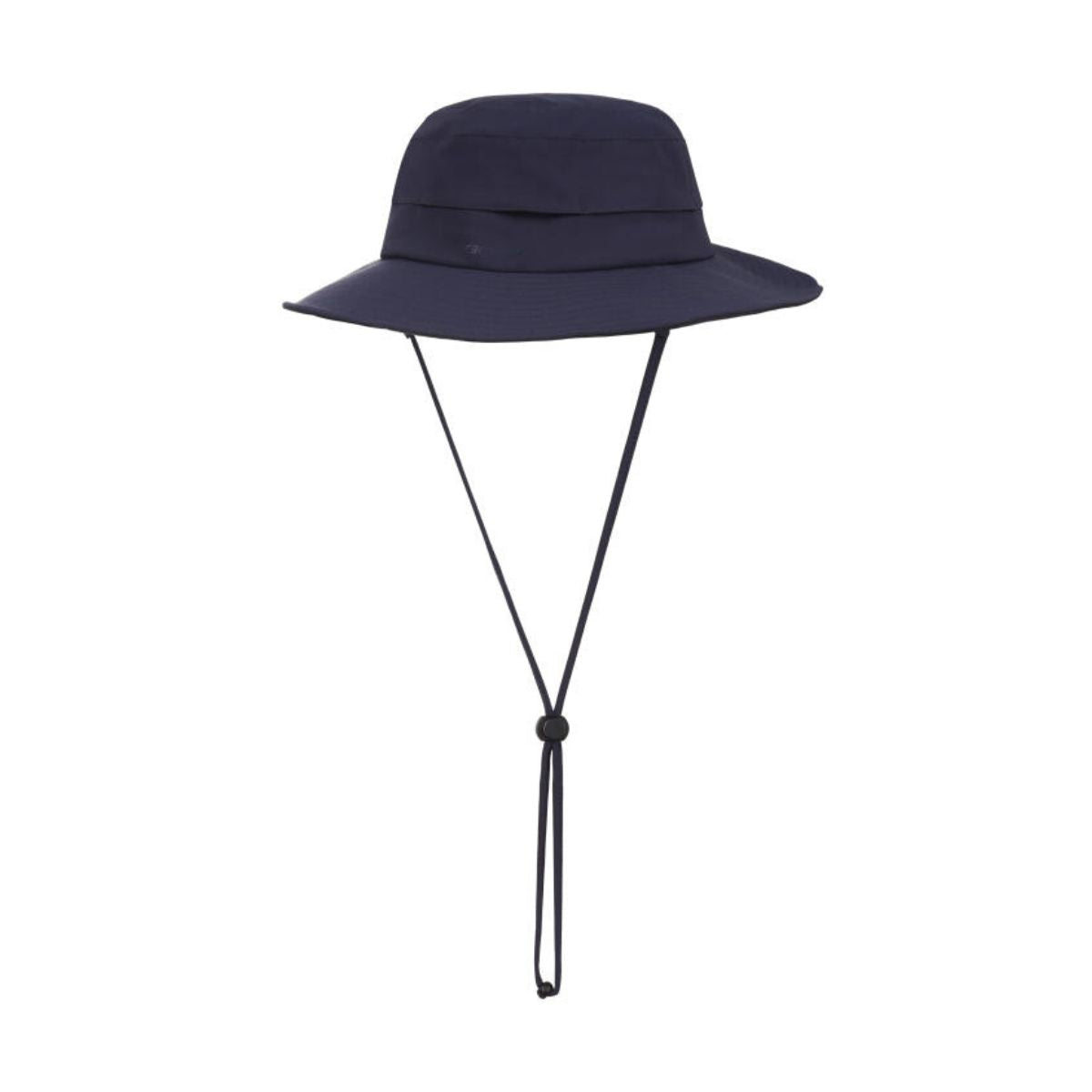 Icepeak Headland Hut