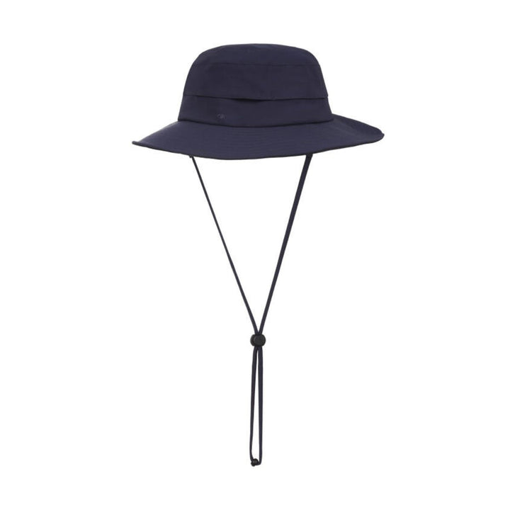 Icepeak Headland Hut