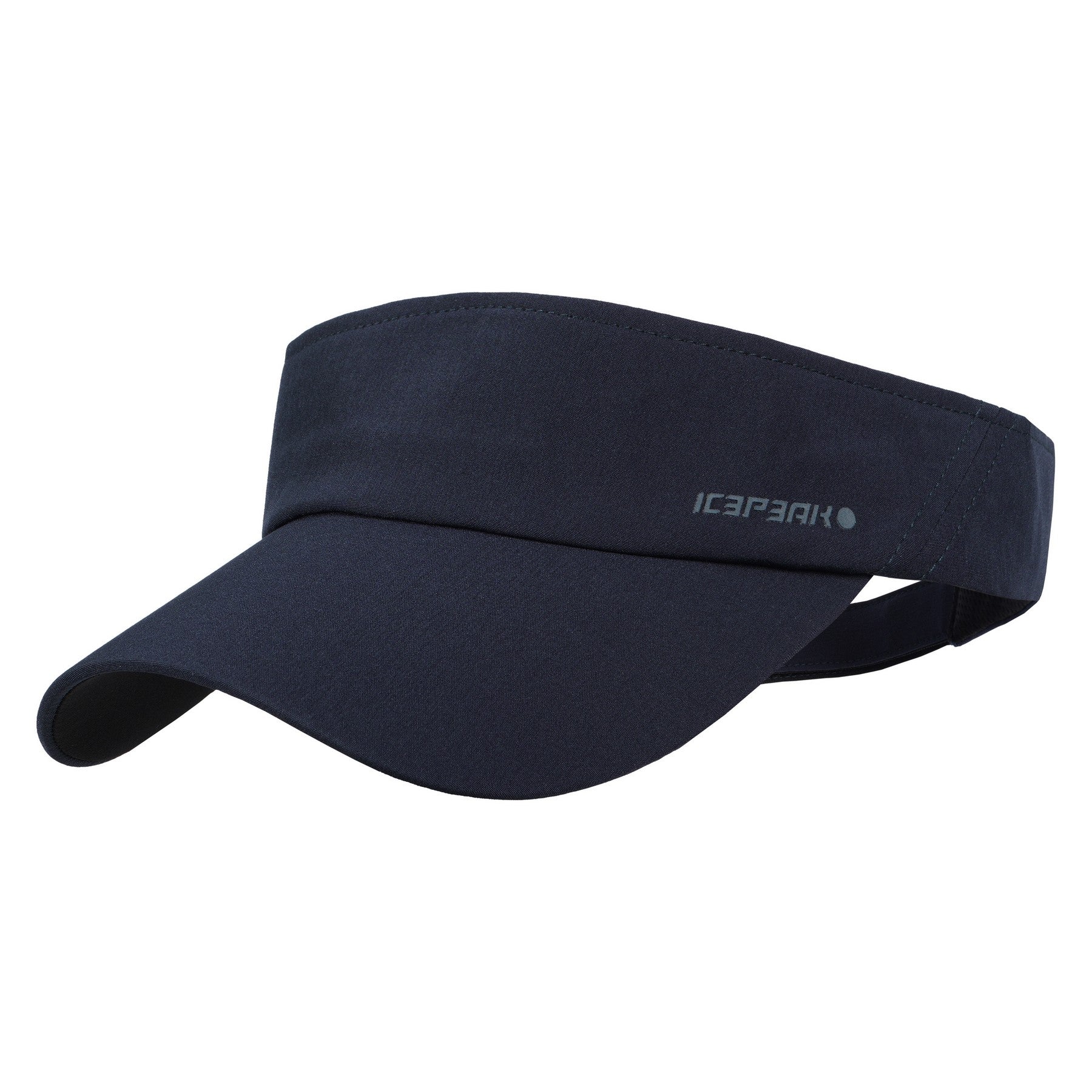 Icepeak Hesdin Visor