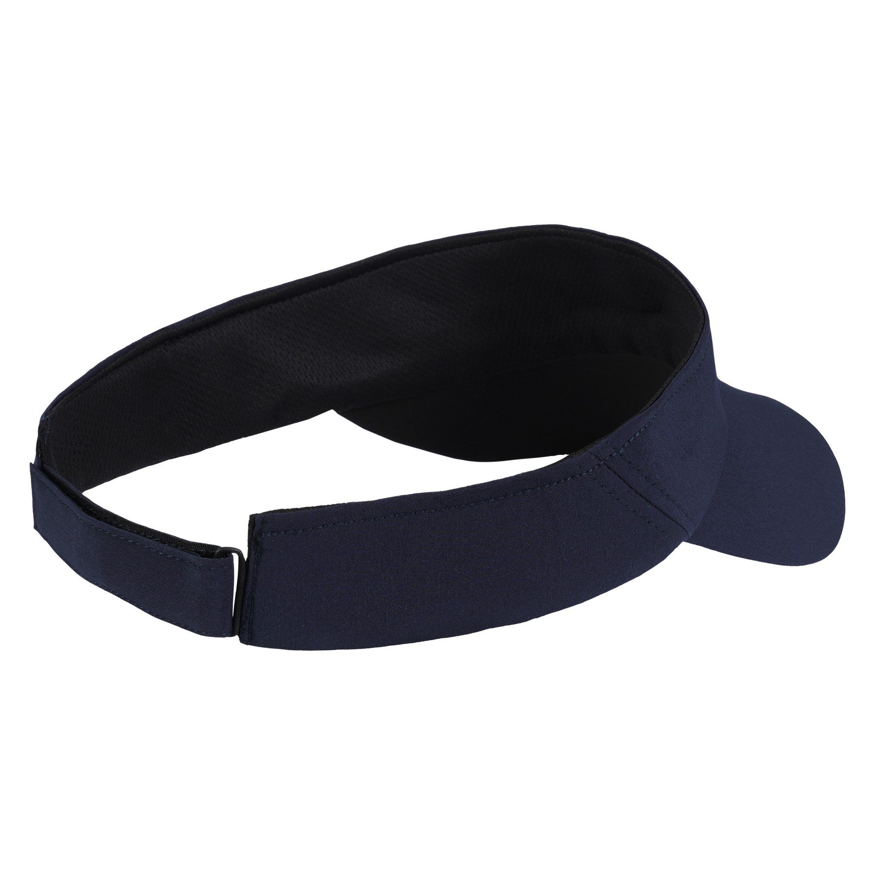 Icepeak Hesdin Visor
