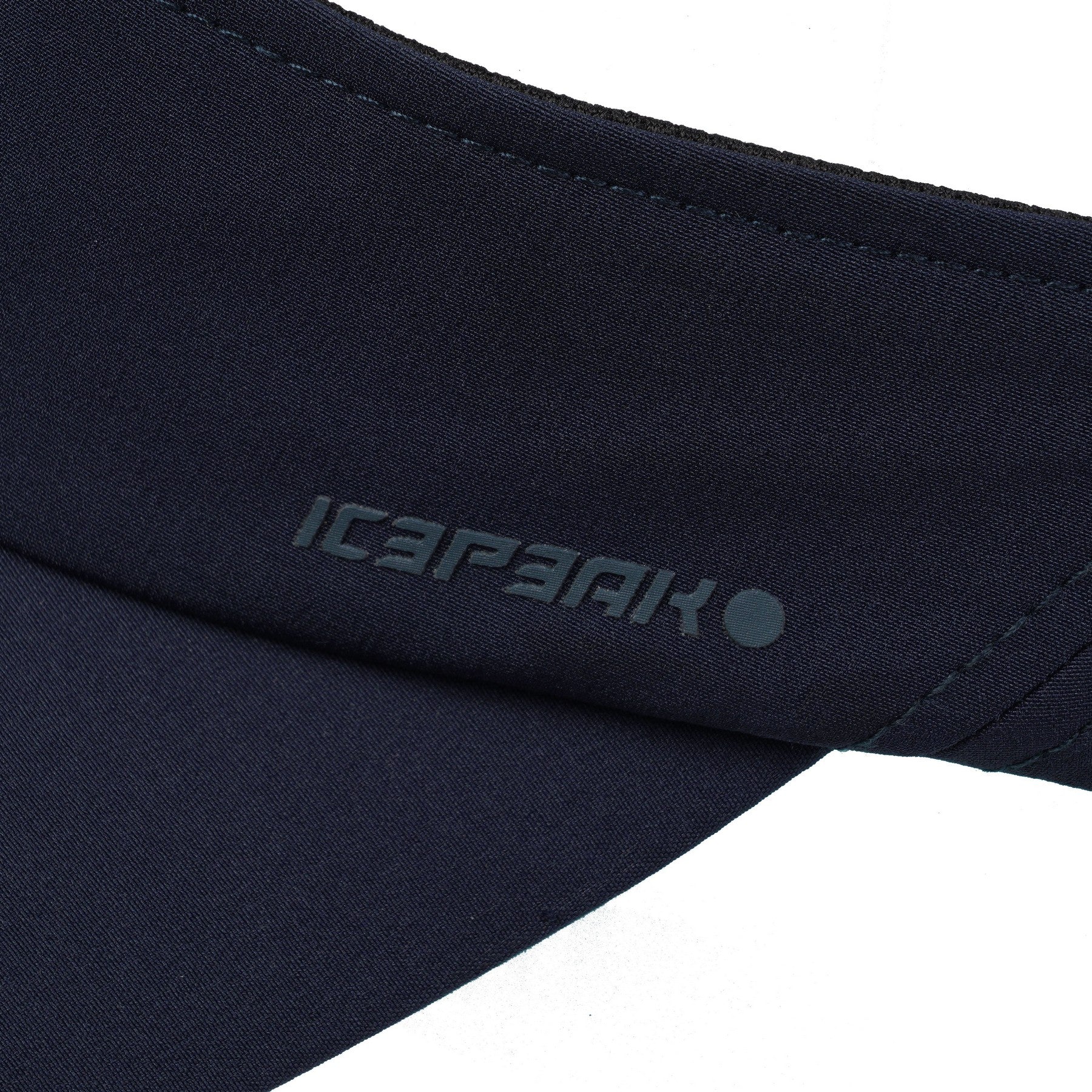 Icepeak Hesdin Visor