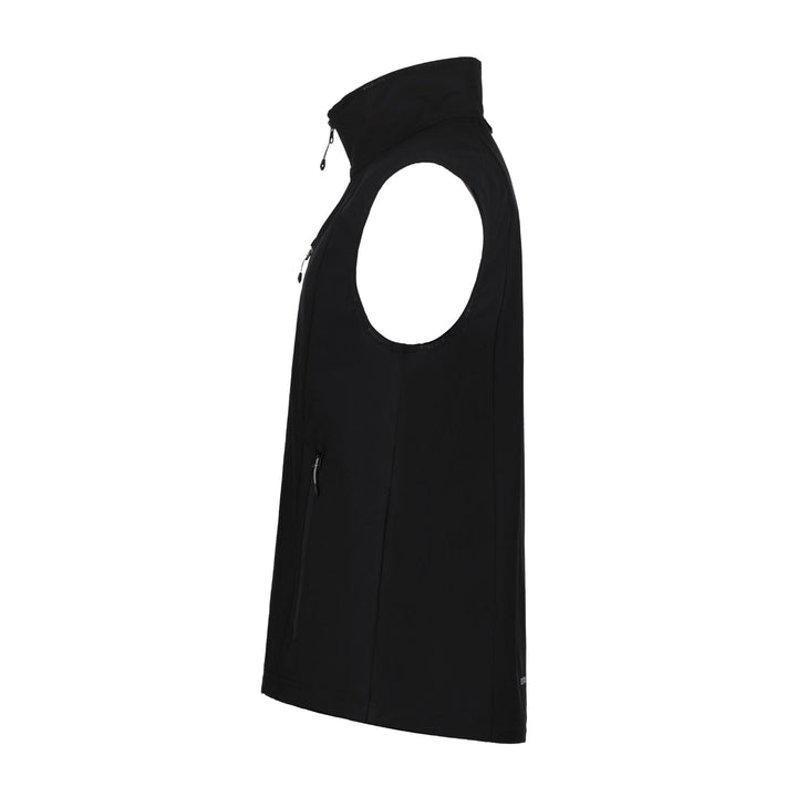 Icepeak Bogata Softshellweste Herren