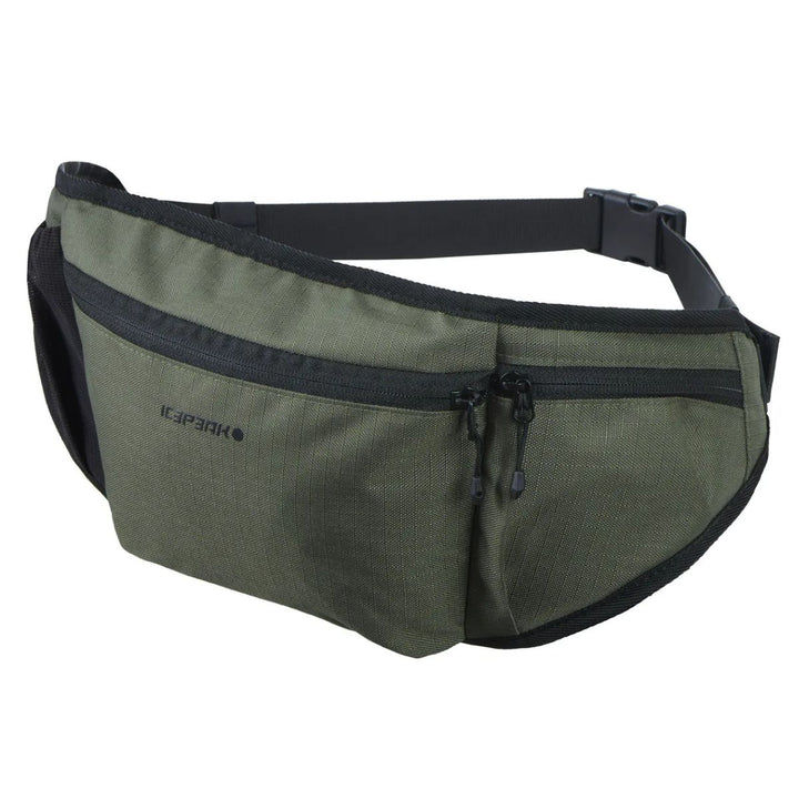 Icepeak Garber Gürteltasche
