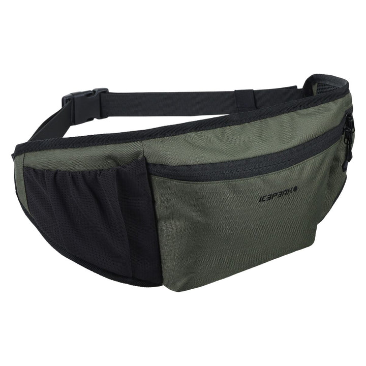 Icepeak Garber Gürteltasche