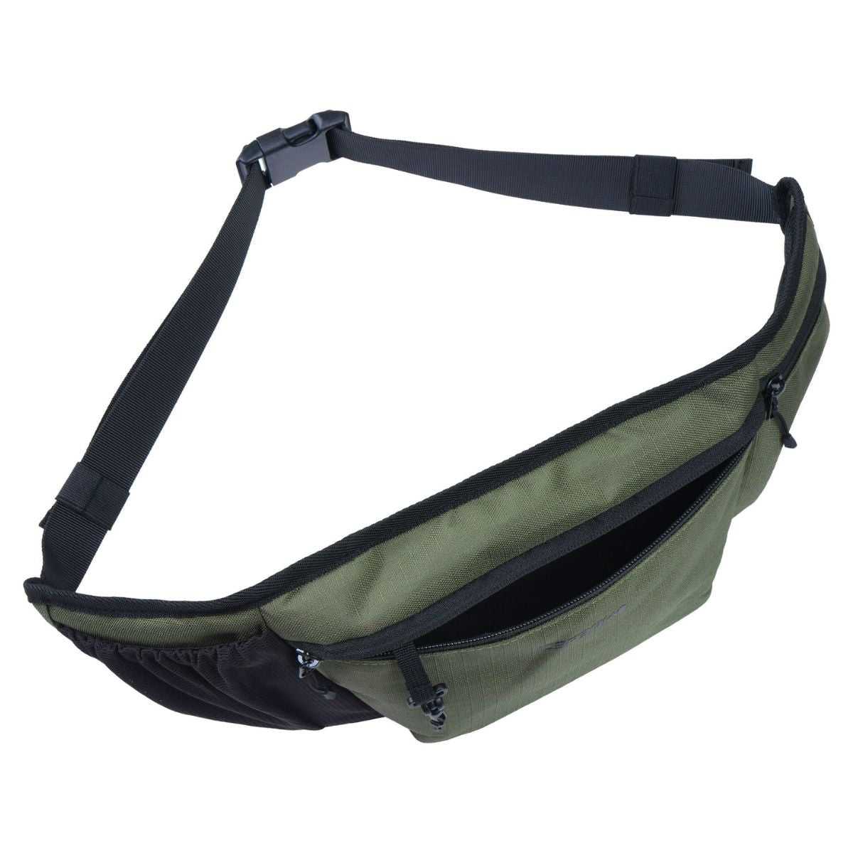 Icepeak Garber Gürteltasche