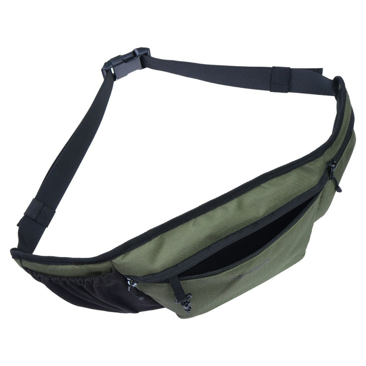 Icepeak Garber Gürteltasche