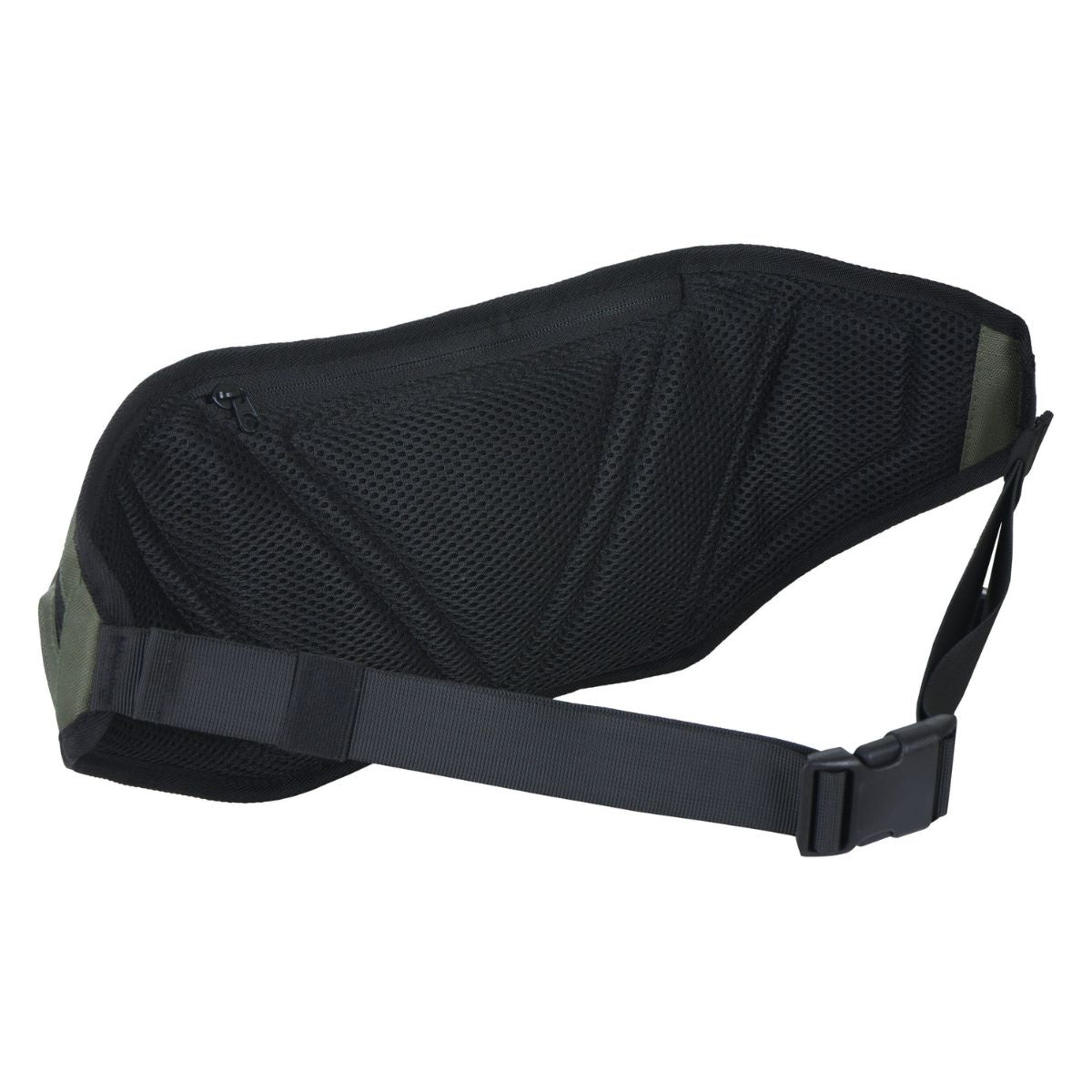 Icepeak Garber Gürteltasche