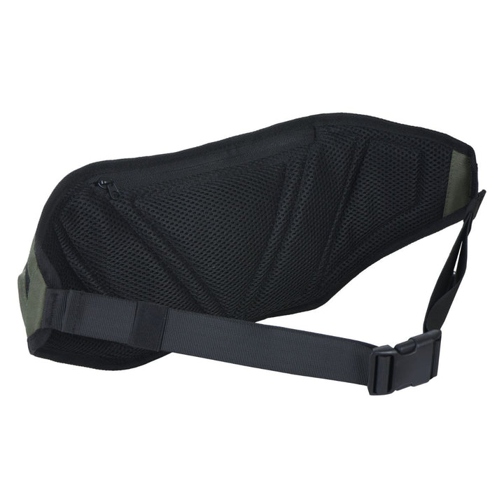 Icepeak Garber Gürteltasche