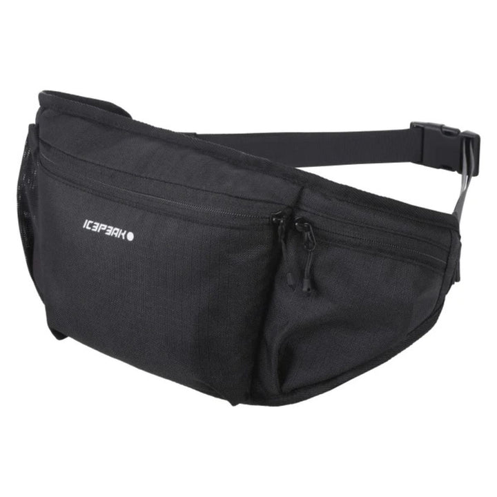 Icepeak Garber Gürteltasche