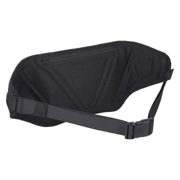 Icepeak Garber Gürteltasche