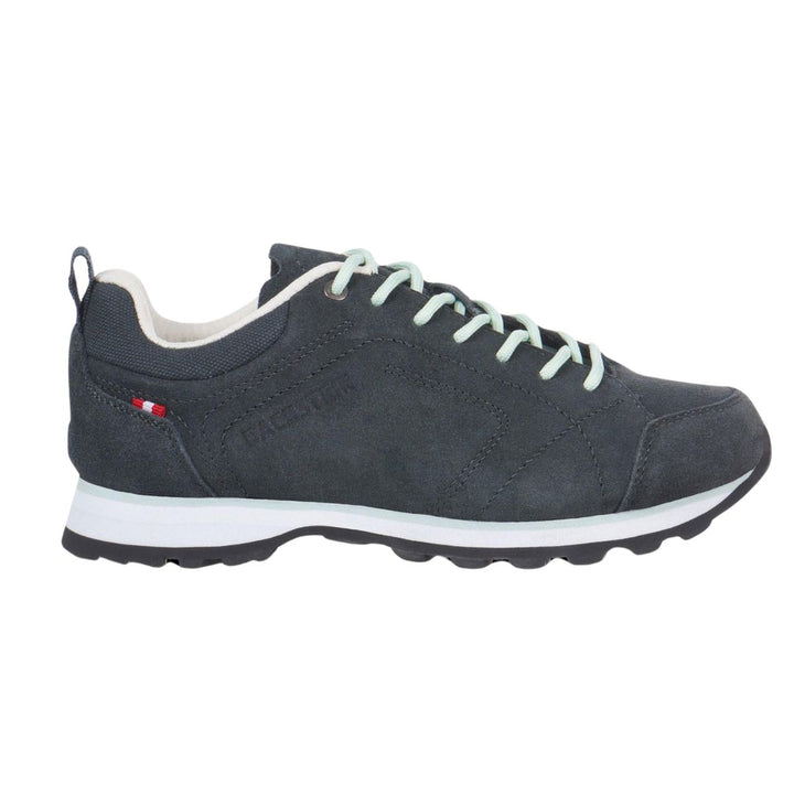 Dachstein Skywalk Lc Lifestyleschuhe Damen