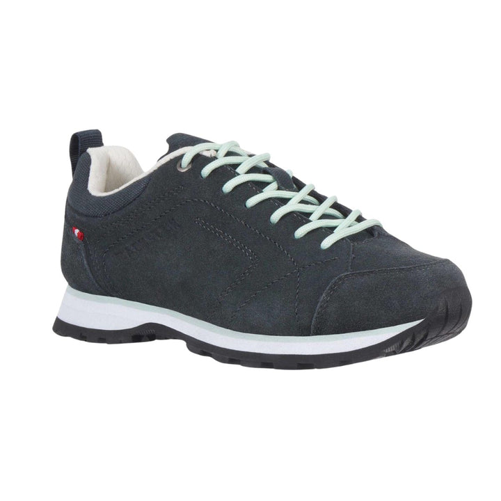 Dachstein Skywalk Lc Lifestyleschuhe Damen