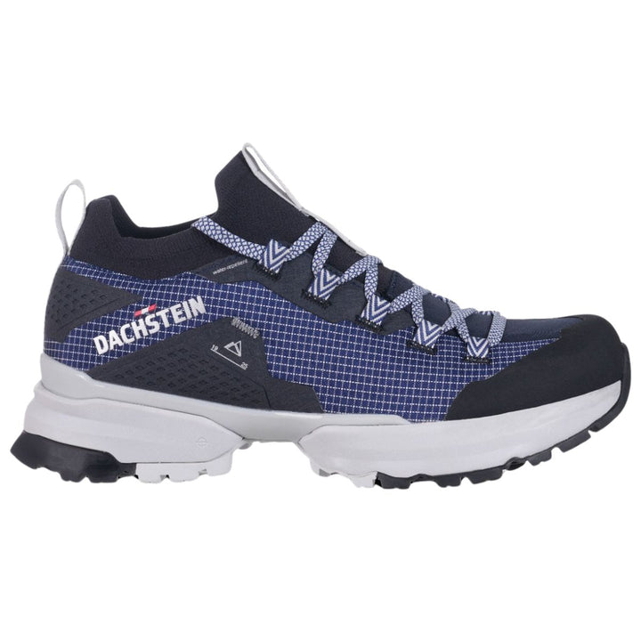 Dachstein Sf Trek Lc Outdoorschuhe Damen