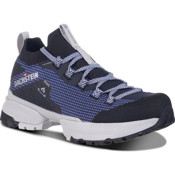 Dachstein Sf Trek Lc Outdoorschuhe Damen