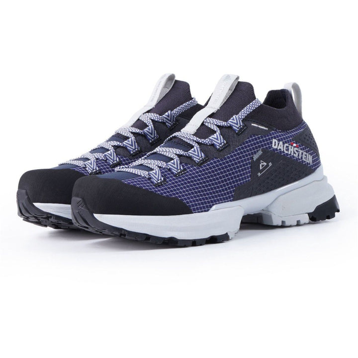 Dachstein Sf Trek Lc Outdoorschuhe Damen