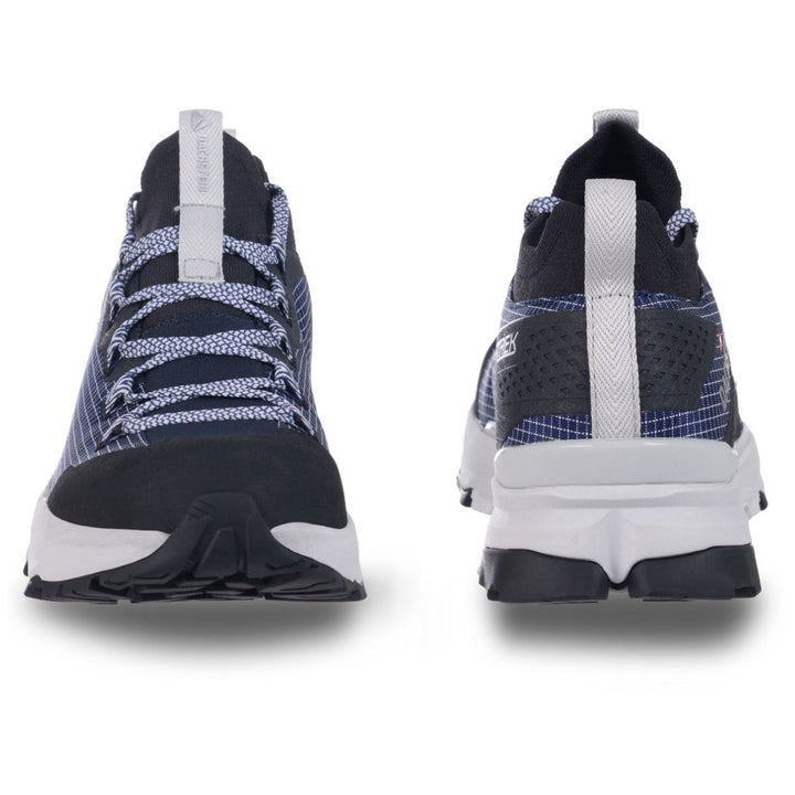 Dachstein Sf Trek Lc Outdoorschuhe Damen