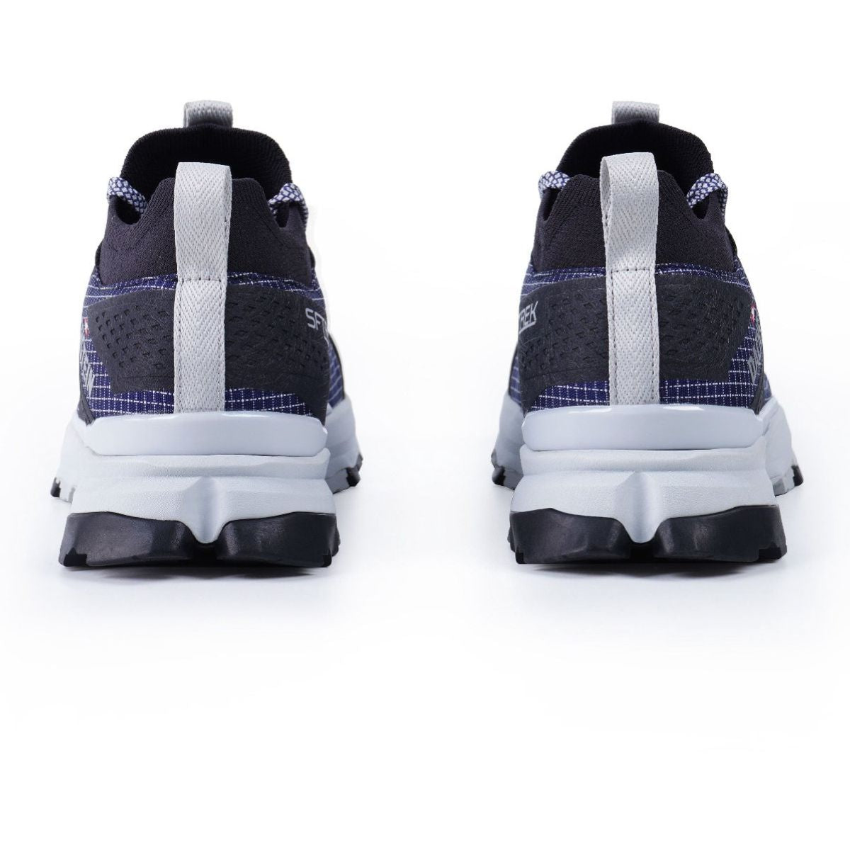 Dachstein Sf Trek Lc Outdoorschuhe Damen