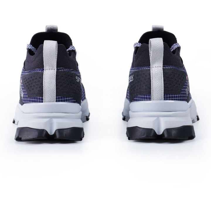 Dachstein Sf Trek Lc Outdoorschuhe Damen
