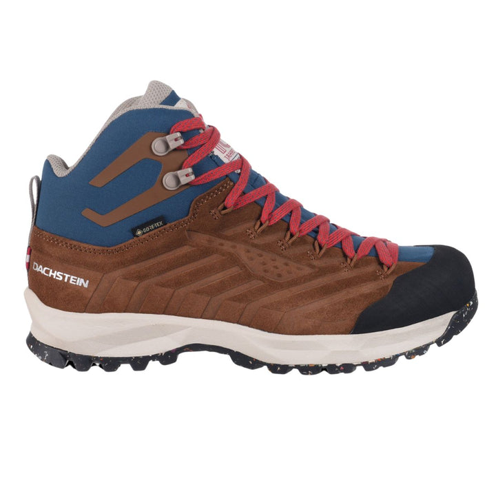 Dachstein Sf-21 Mc Gtx 1925 Outdoorschuhe Damen