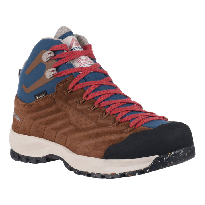 Dachstein Sf-21 Mc Gtx 1925 Outdoorschuhe Damen