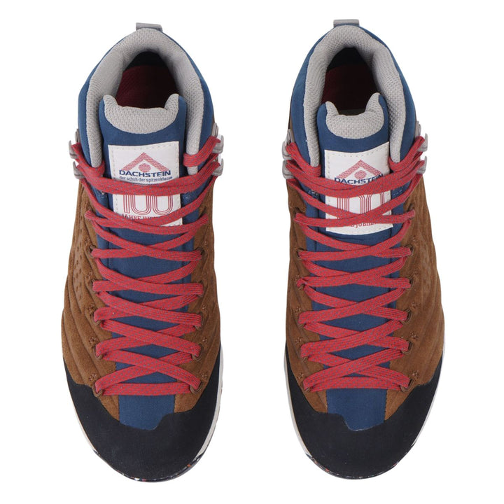 Dachstein Sf-21 Mc Gtx 1925 Outdoorschuhe Damen