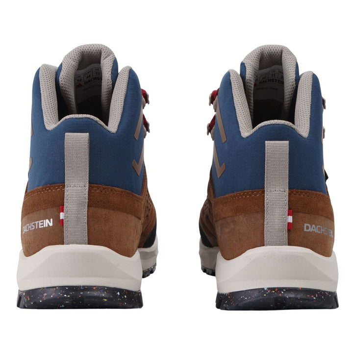 Dachstein Sf-21 Mc Gtx 1925 Outdoorschuhe Damen