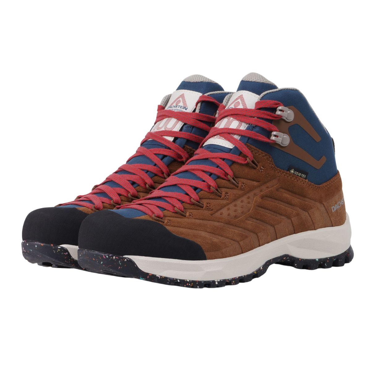 Dachstein Sf-21 Mc Gtx 1925 Outdoorschuhe Damen