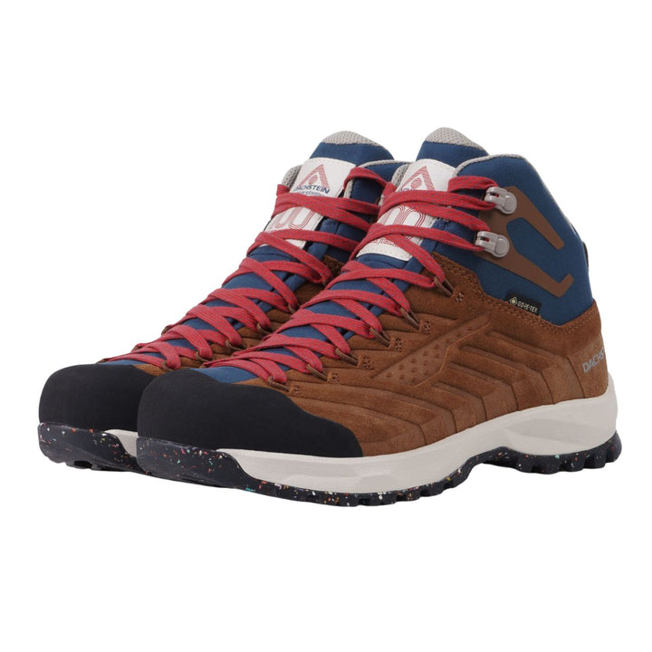 Dachstein Sf-21 Mc Gtx 1925 Outdoorschuhe Damen