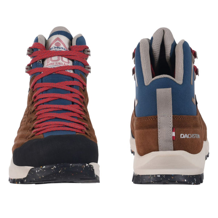 Dachstein Sf-21 Mc Gtx 1925 Outdoorschuhe Damen