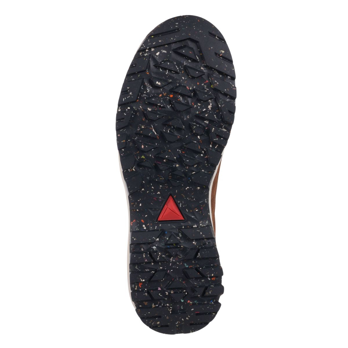 Dachstein Sf-21 Mc Gtx 1925 Outdoorschuhe Damen