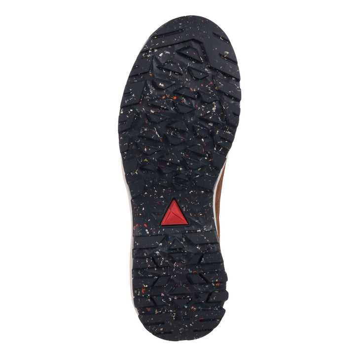Dachstein Sf-21 Mc Gtx 1925 Outdoorschuhe Damen