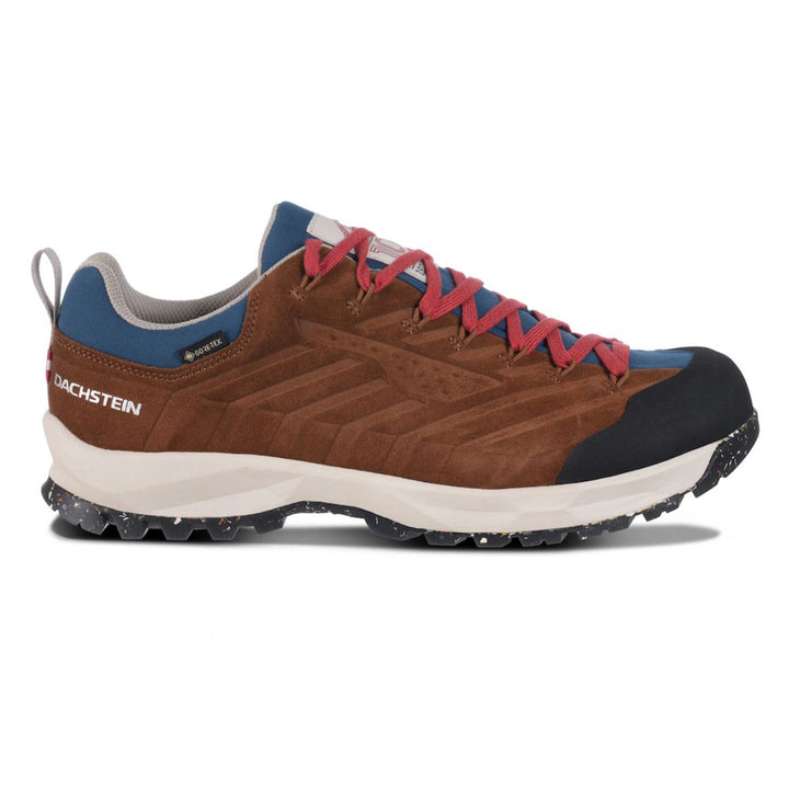Dachstein Sf-21 Gtx 1925 Outdoorschuhe Damen