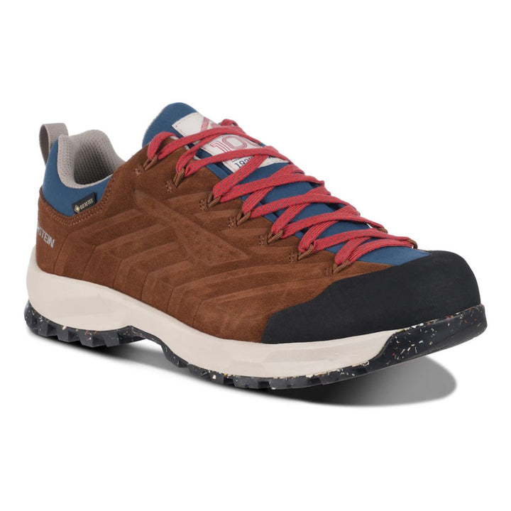 Dachstein Sf-21 Gtx 1925 Outdoorschuhe Damen