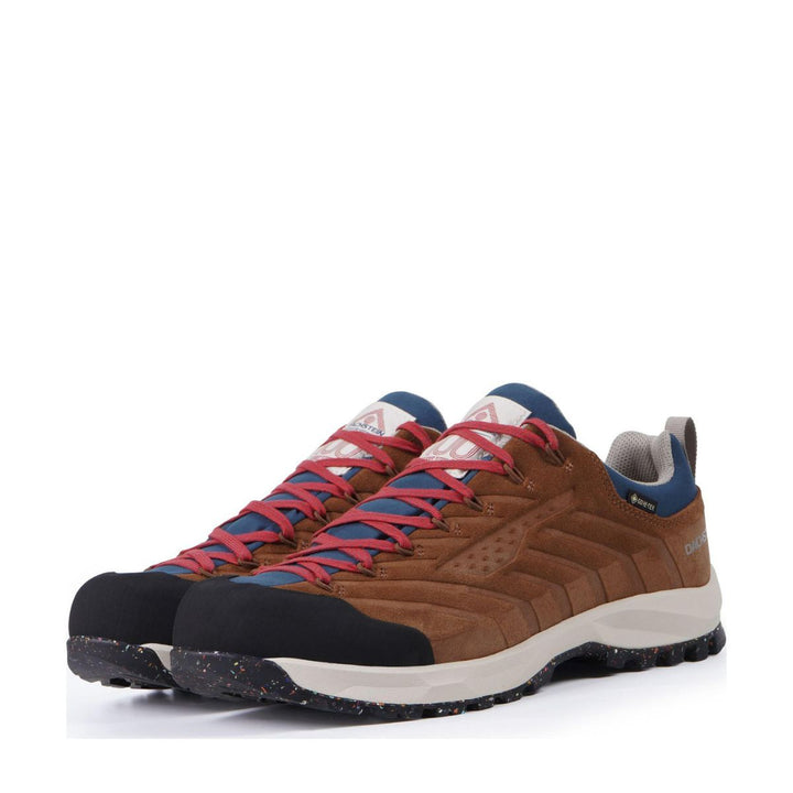 Dachstein Sf-21 Gtx 1925 Outdoorschuhe Damen