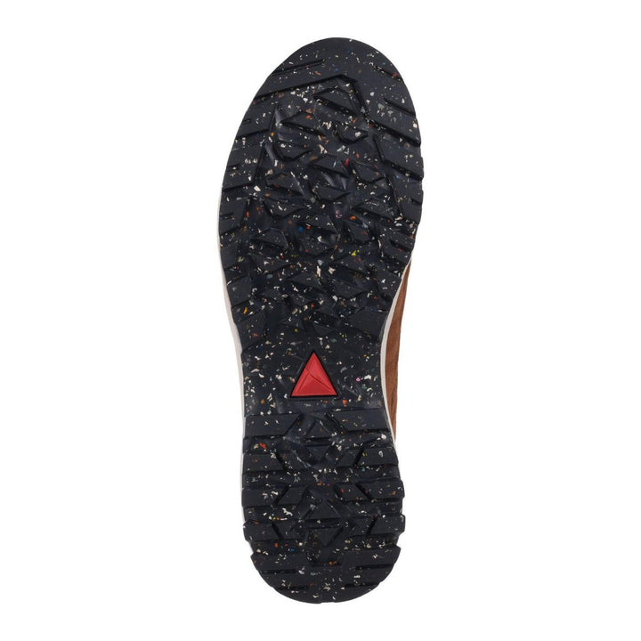 Dachstein Sf-21 Gtx 1925 Outdoorschuhe Damen