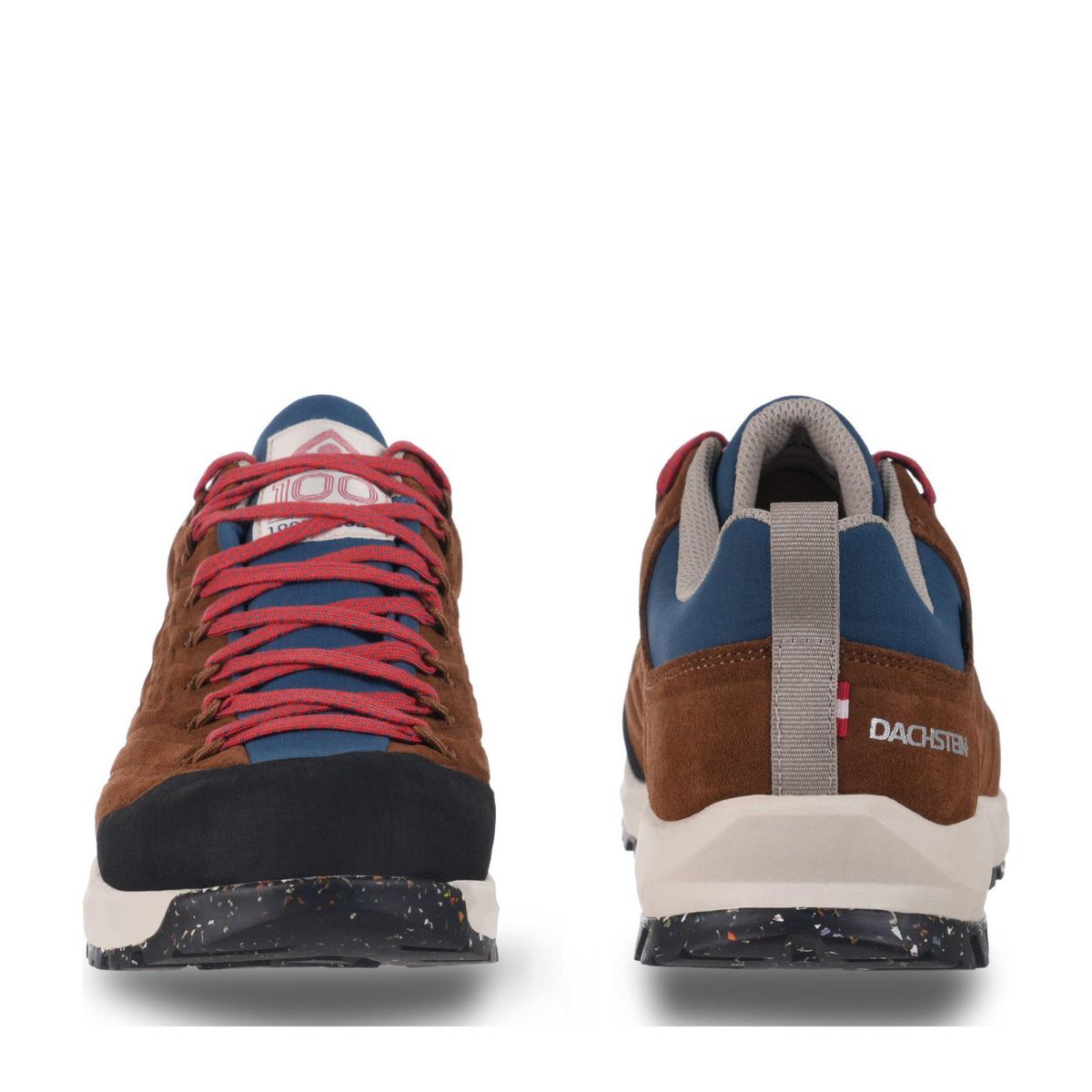 Dachstein Sf-21 Gtx 1925 Outdoorschuhe Damen