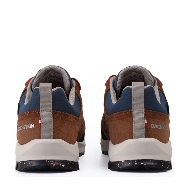 Dachstein Sf-21 Gtx 1925 Outdoorschuhe Damen
