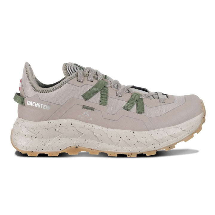 Dachstein X-Trail 03 Outdoorschuhe Damen