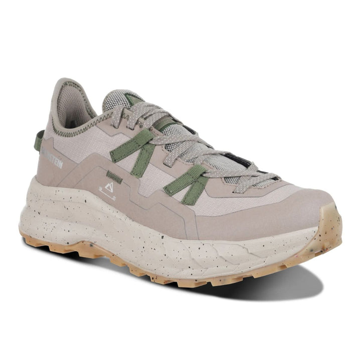 Dachstein X-Trail 03 Outdoorschuhe Damen