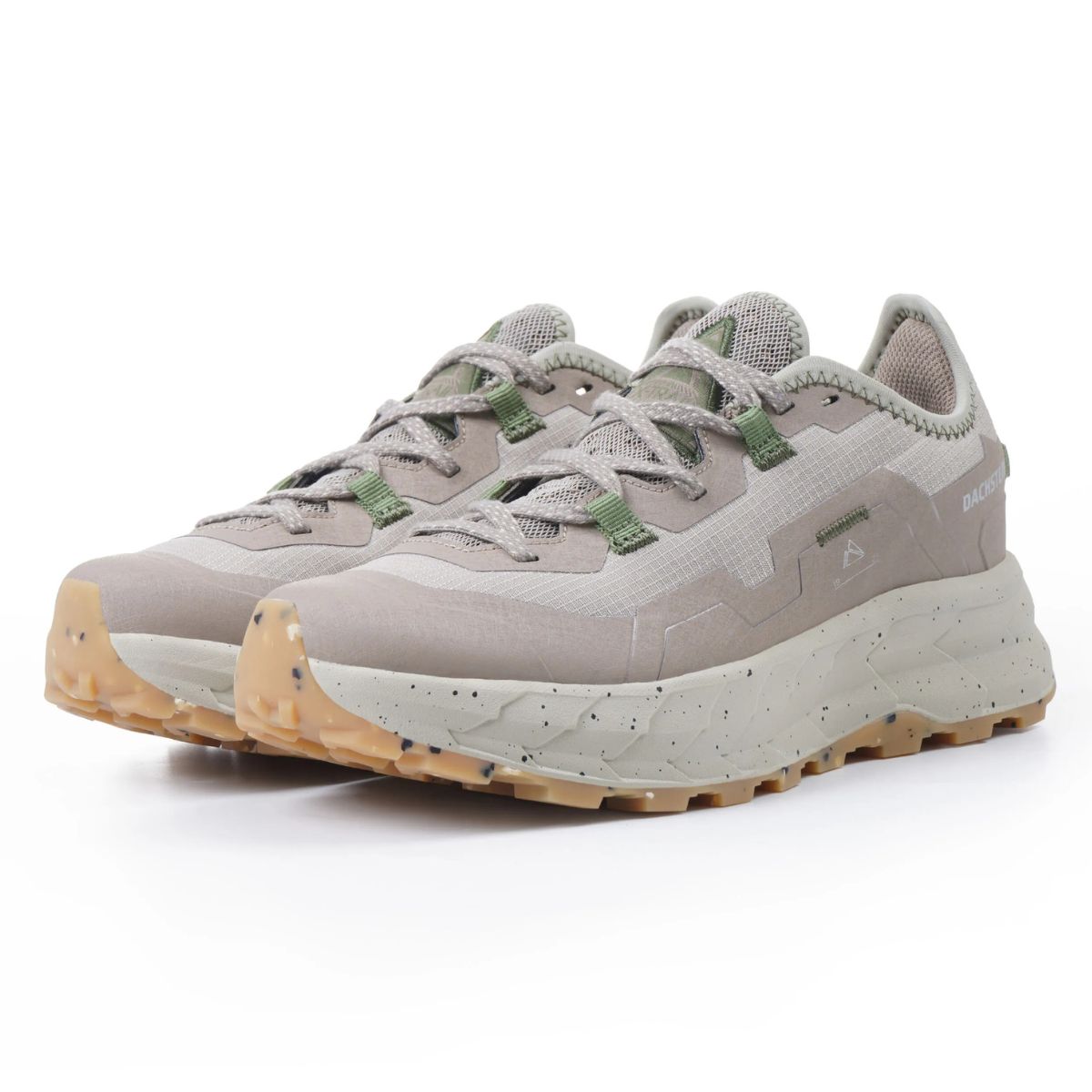 Dachstein X-Trail 03 Outdoorschuhe Damen