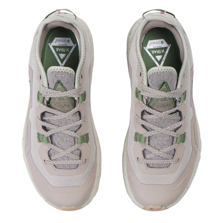 Dachstein X-Trail 03 Outdoorschuhe Damen