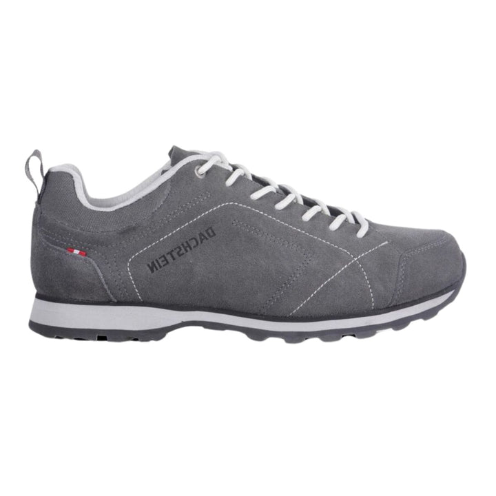 Dachstein Skywalk Lc Lifestyleschuhe Herren