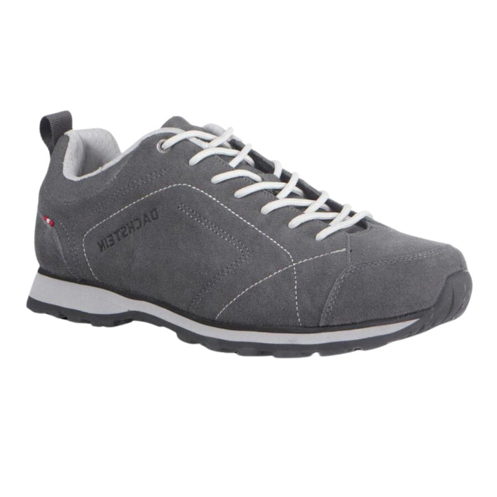 Dachstein Skywalk Lc Lifestyleschuhe Herren