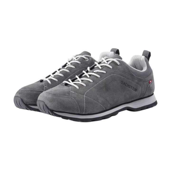 Dachstein Skywalk Lc Lifestyleschuhe Herren