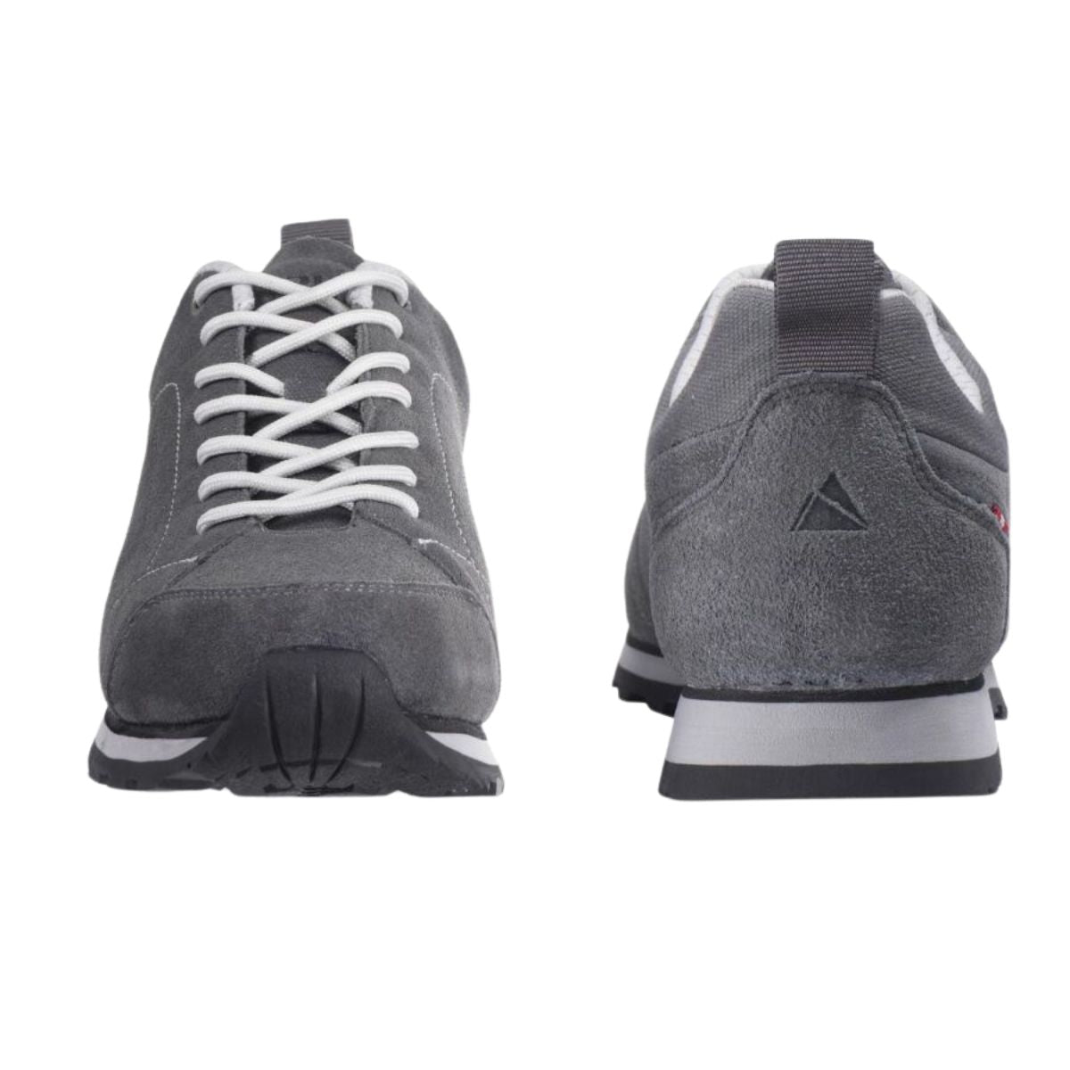 Dachstein Skywalk Lc Lifestyleschuhe Herren