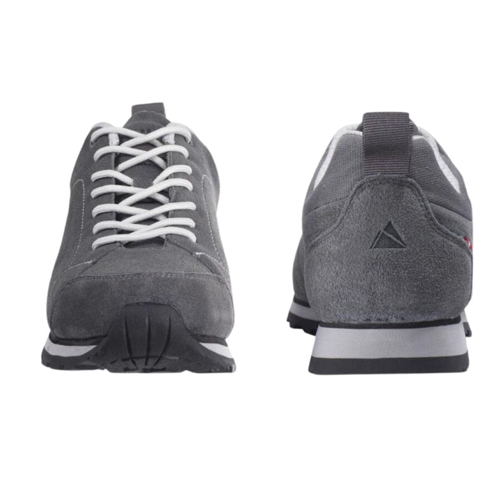 Dachstein Skywalk Lc Lifestyleschuhe Herren