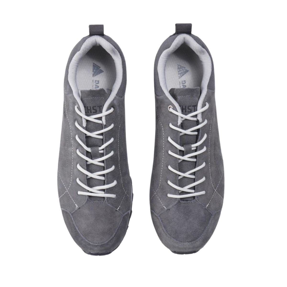Dachstein Skywalk Lc Lifestyleschuhe Herren